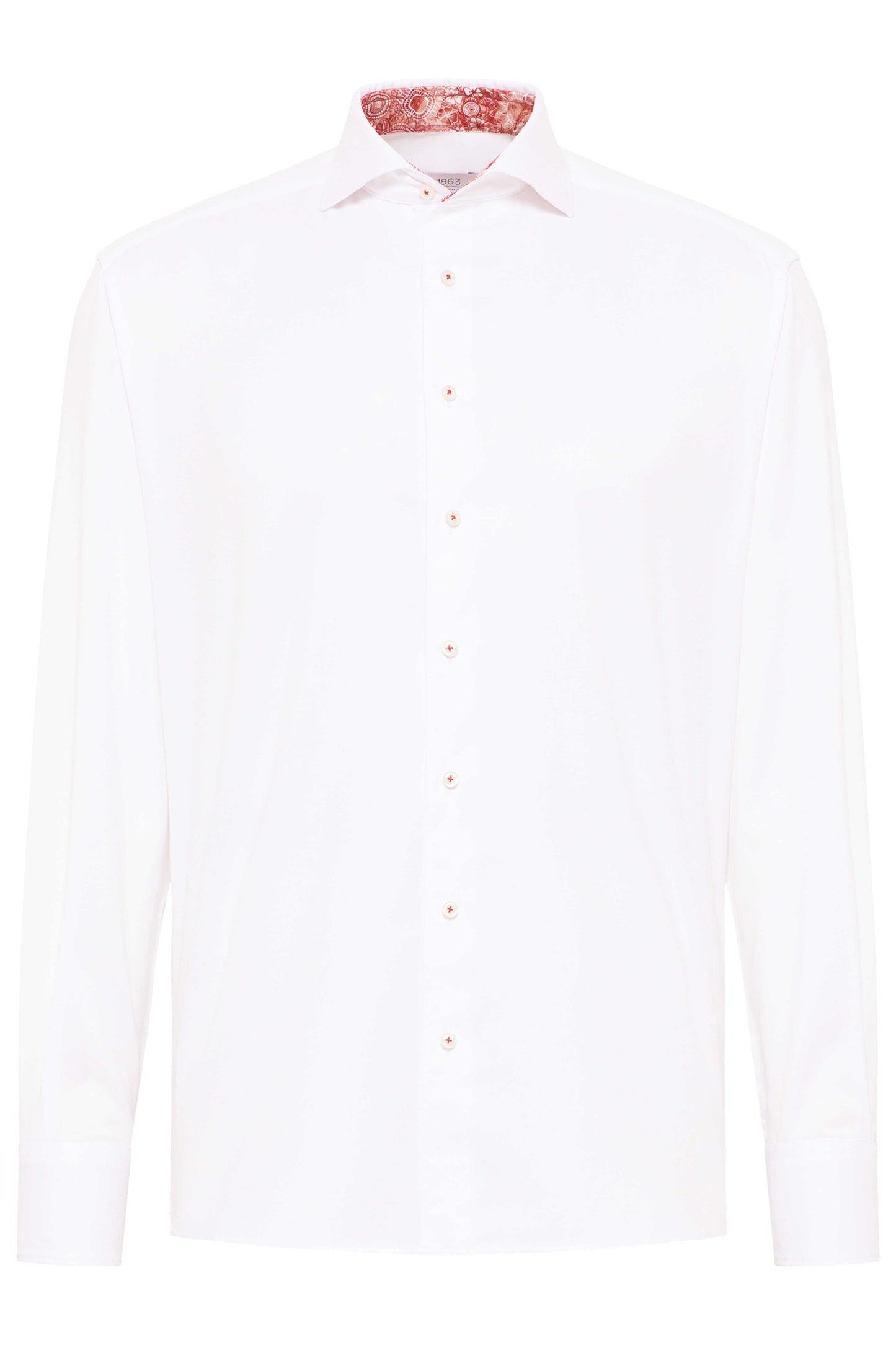 Eterna Modern Fit by1863