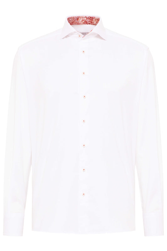 Eterna Slim Fit by1863