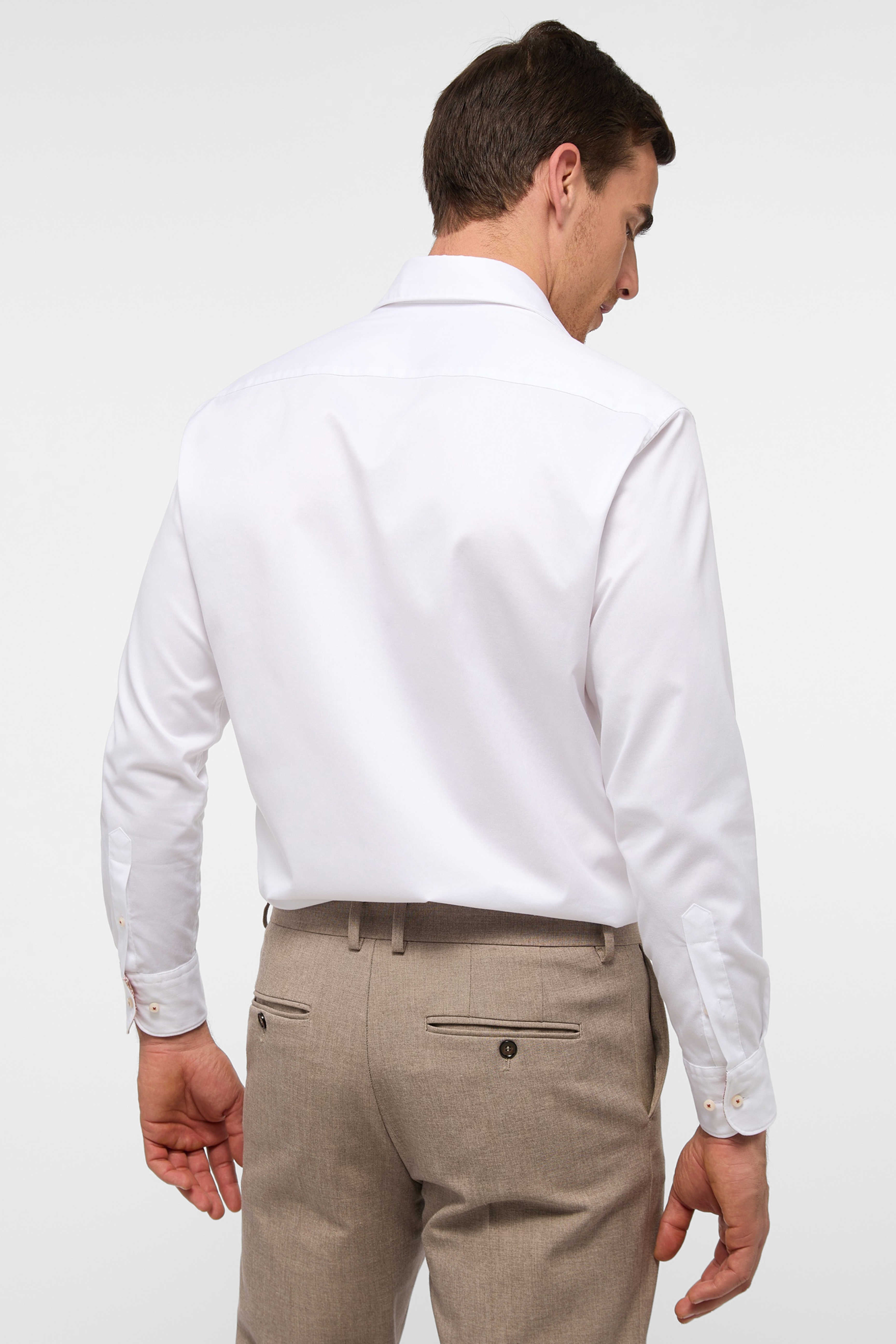 Eterna Comfort Fit by1863