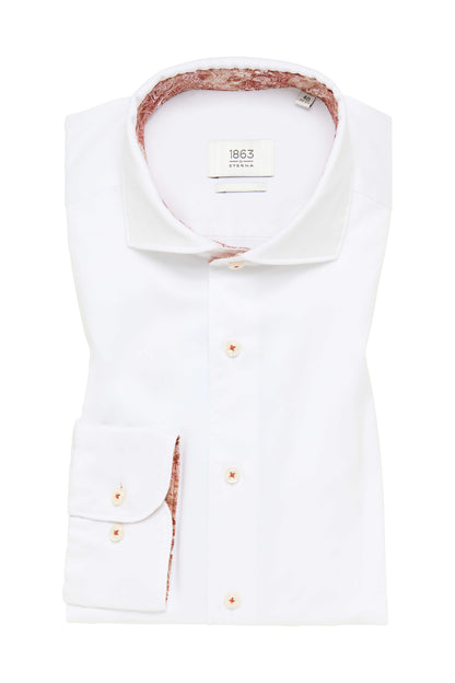 Eterna Modern Fit by1863