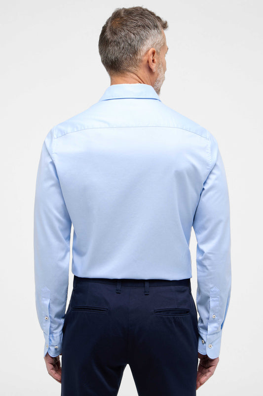 Eterna Slim Fit by1863