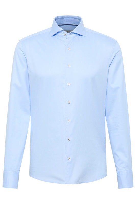 Eterna Slim Fit by1863