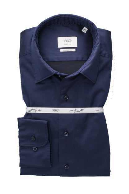 Eterna Comfort Fit by1863