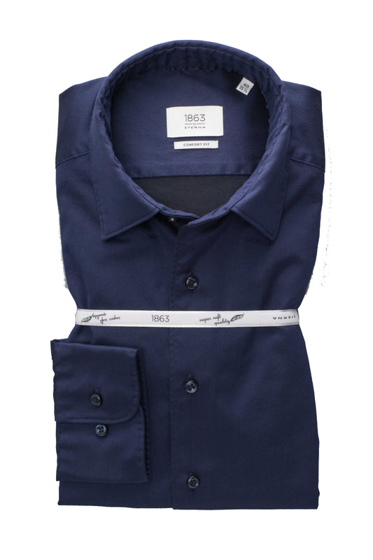 Eterna Comfort Fit by1863