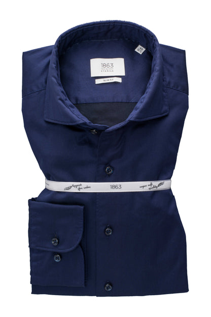 Eterna Slim Fit by1863