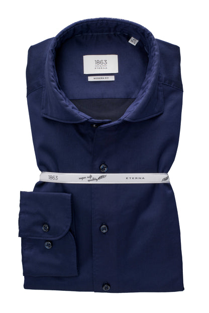 Eterna Modern Fit by1863