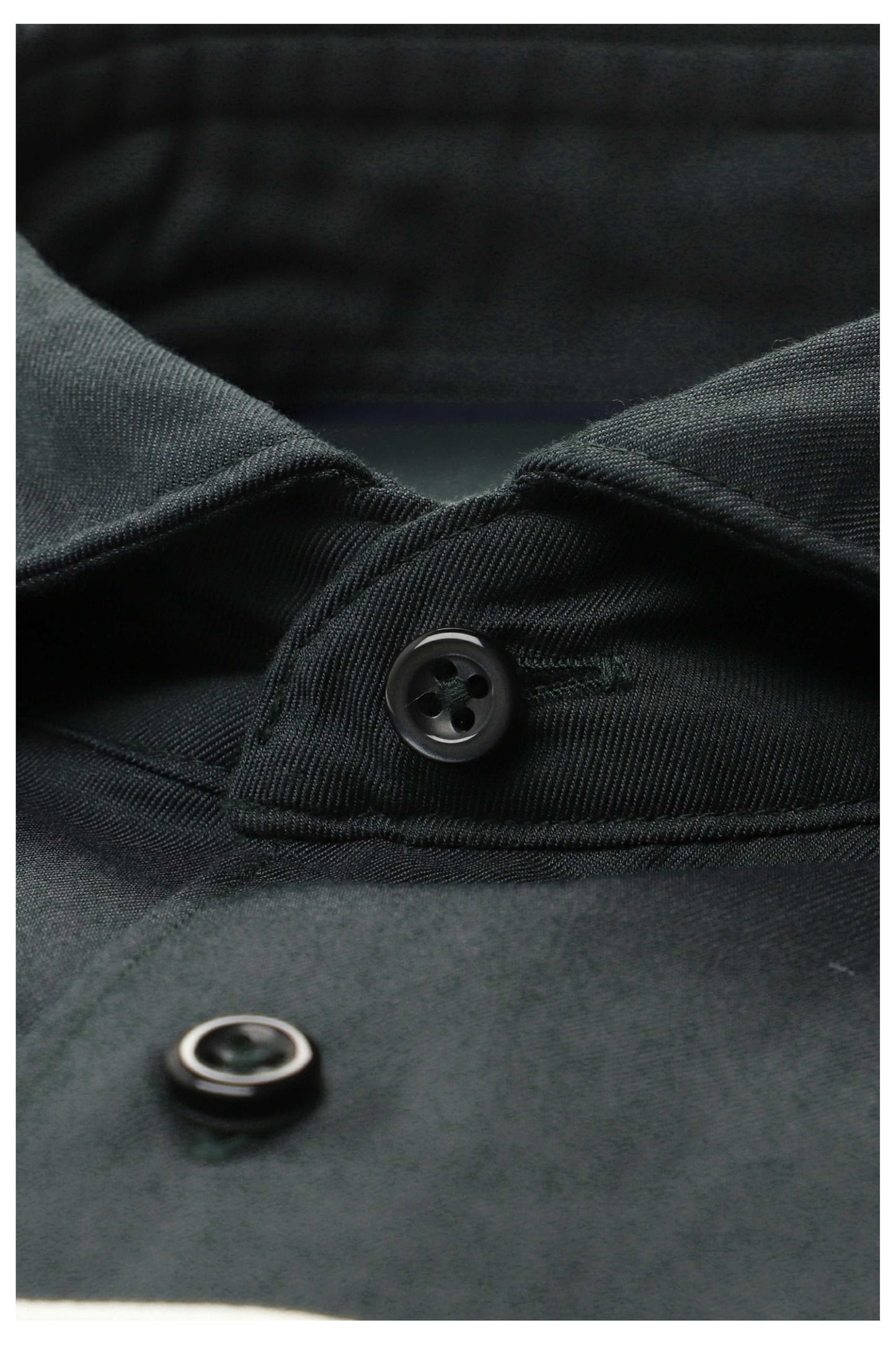 Eterna Modern Fit by1863