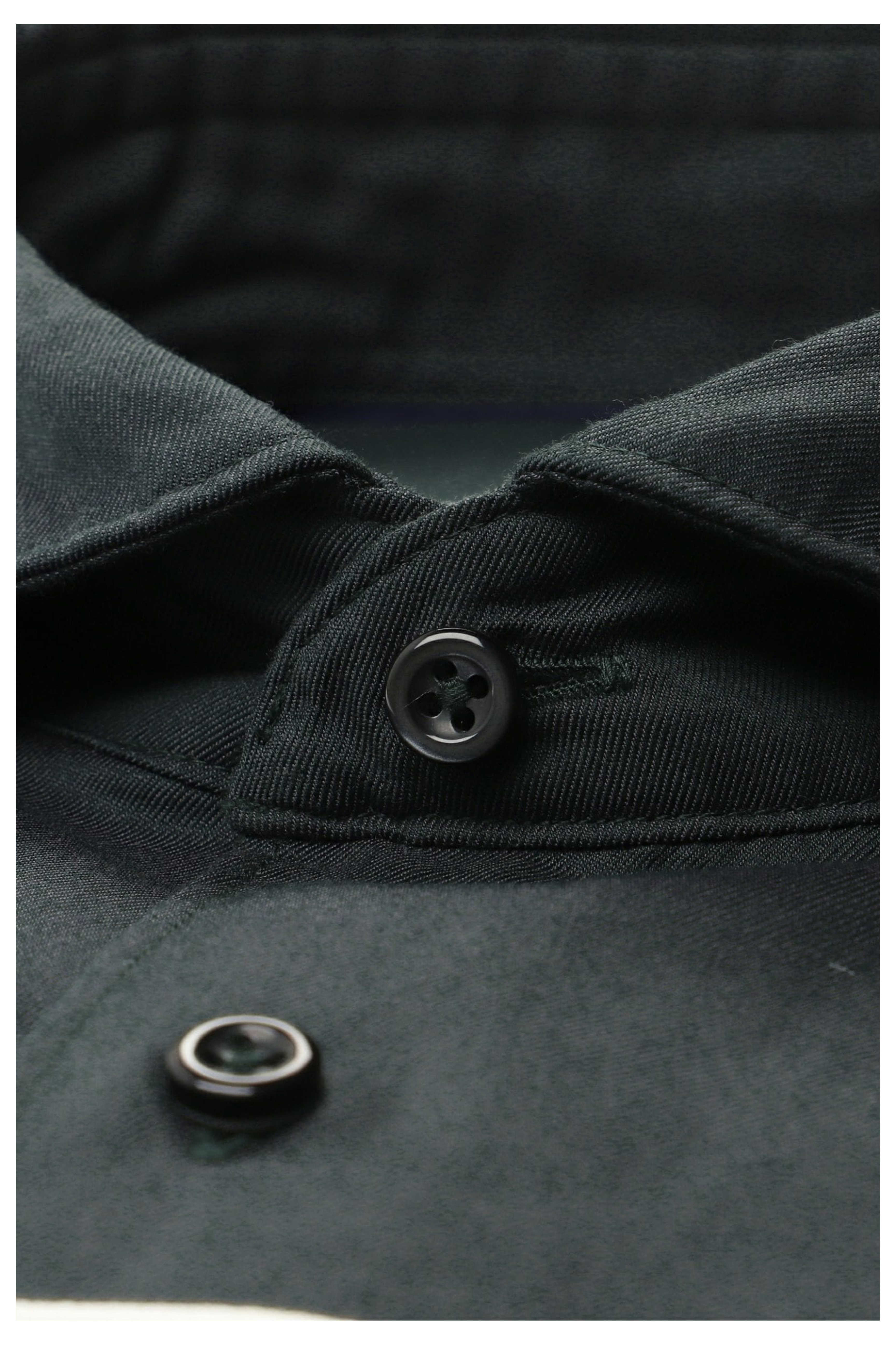 Eterna Slim Fit by1863