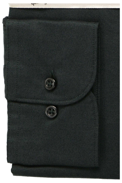 Eterna Modern Fit by1863