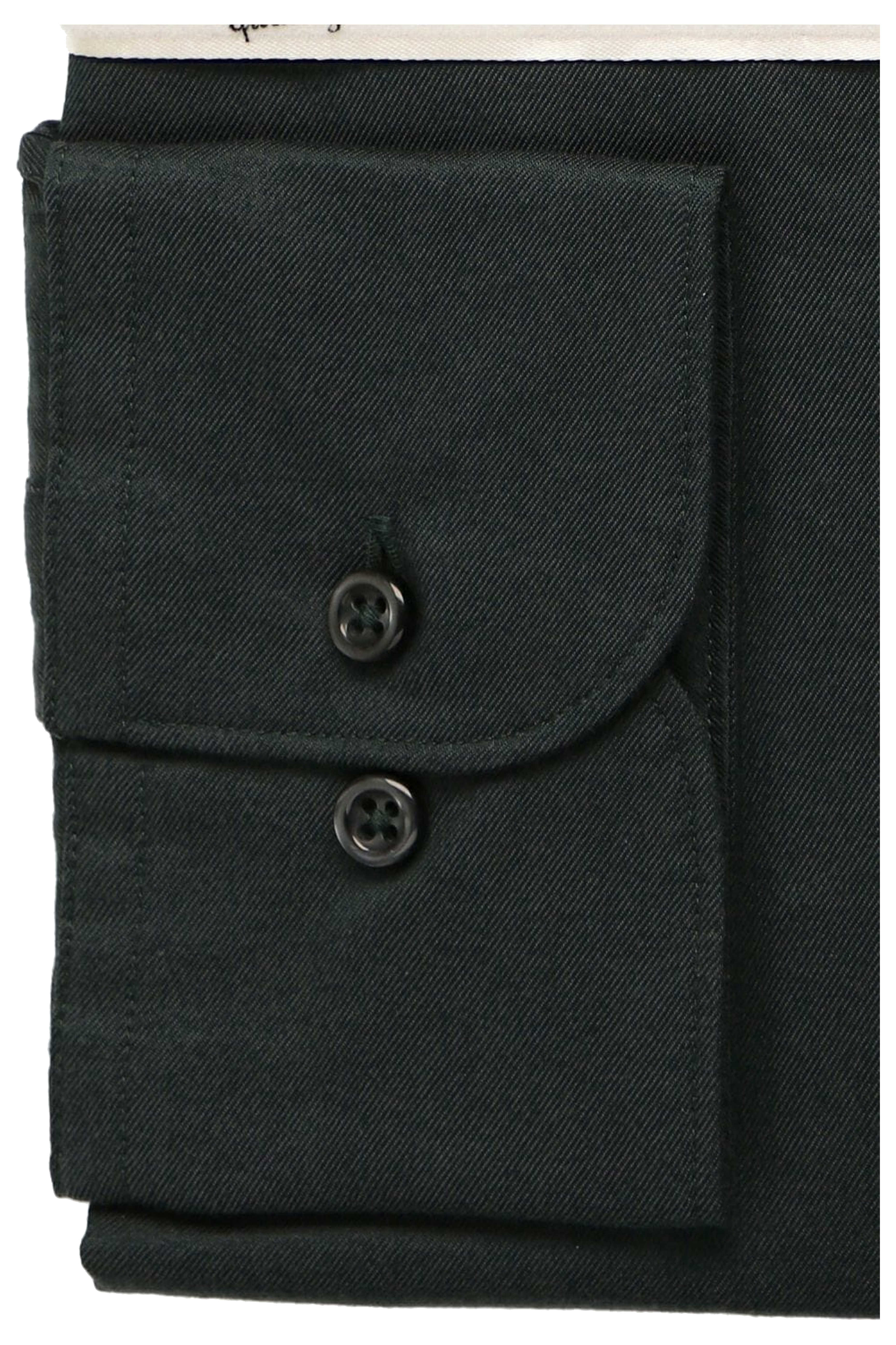 Eterna Slim Fit by1863