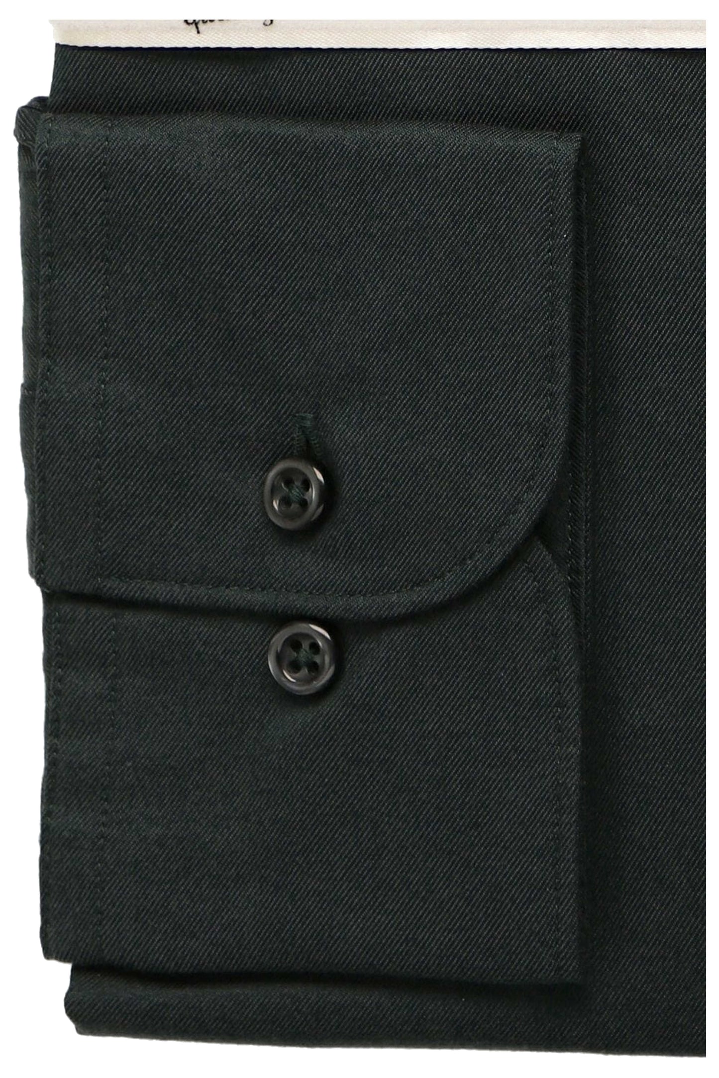 Eterna Slim Fit by1863