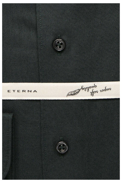 Eterna Modern Fit by1863