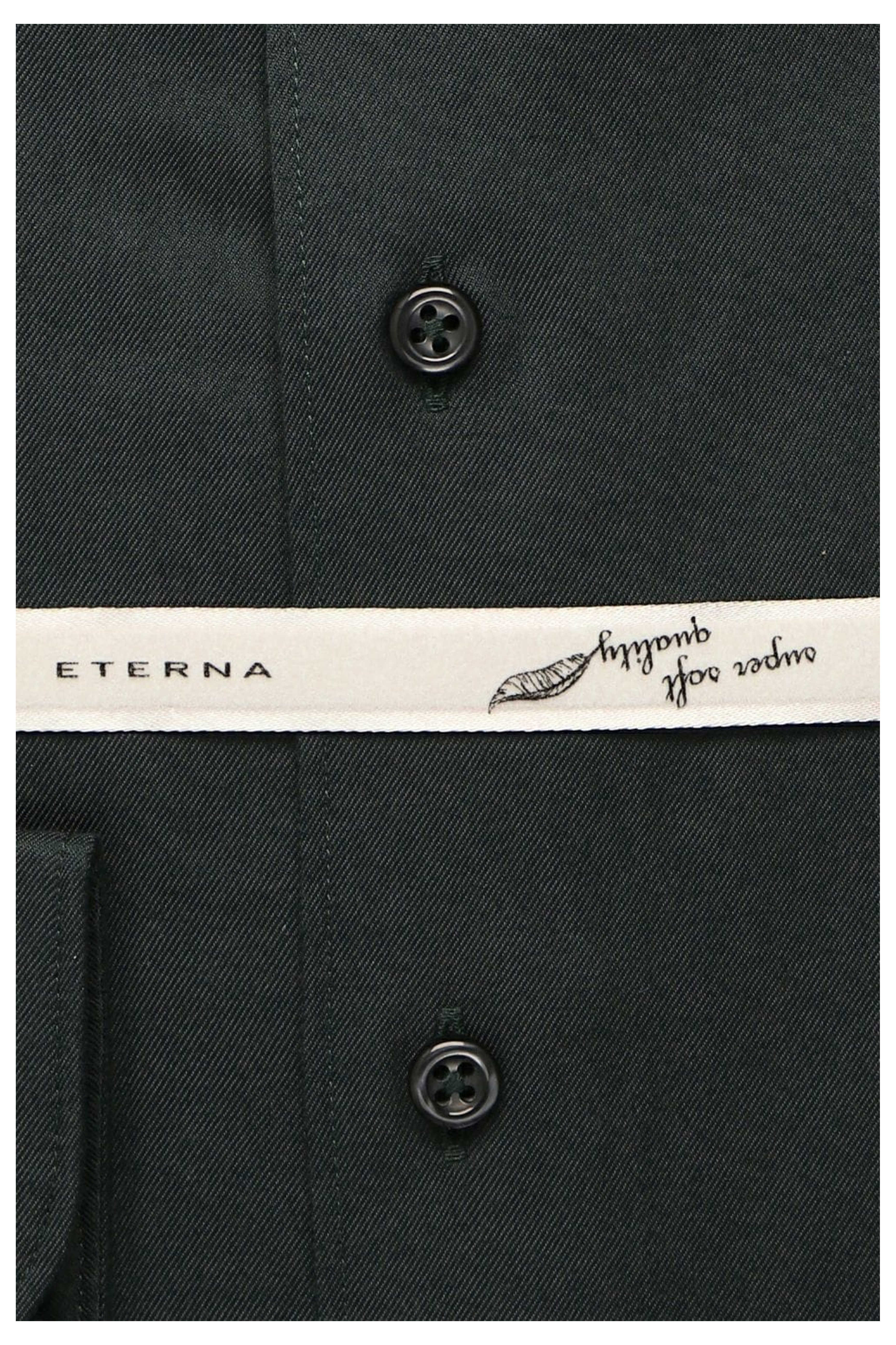 Eterna Slim Fit by1863