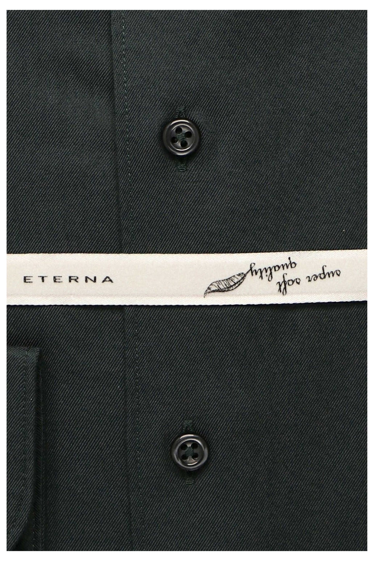Eterna Slim Fit by1863