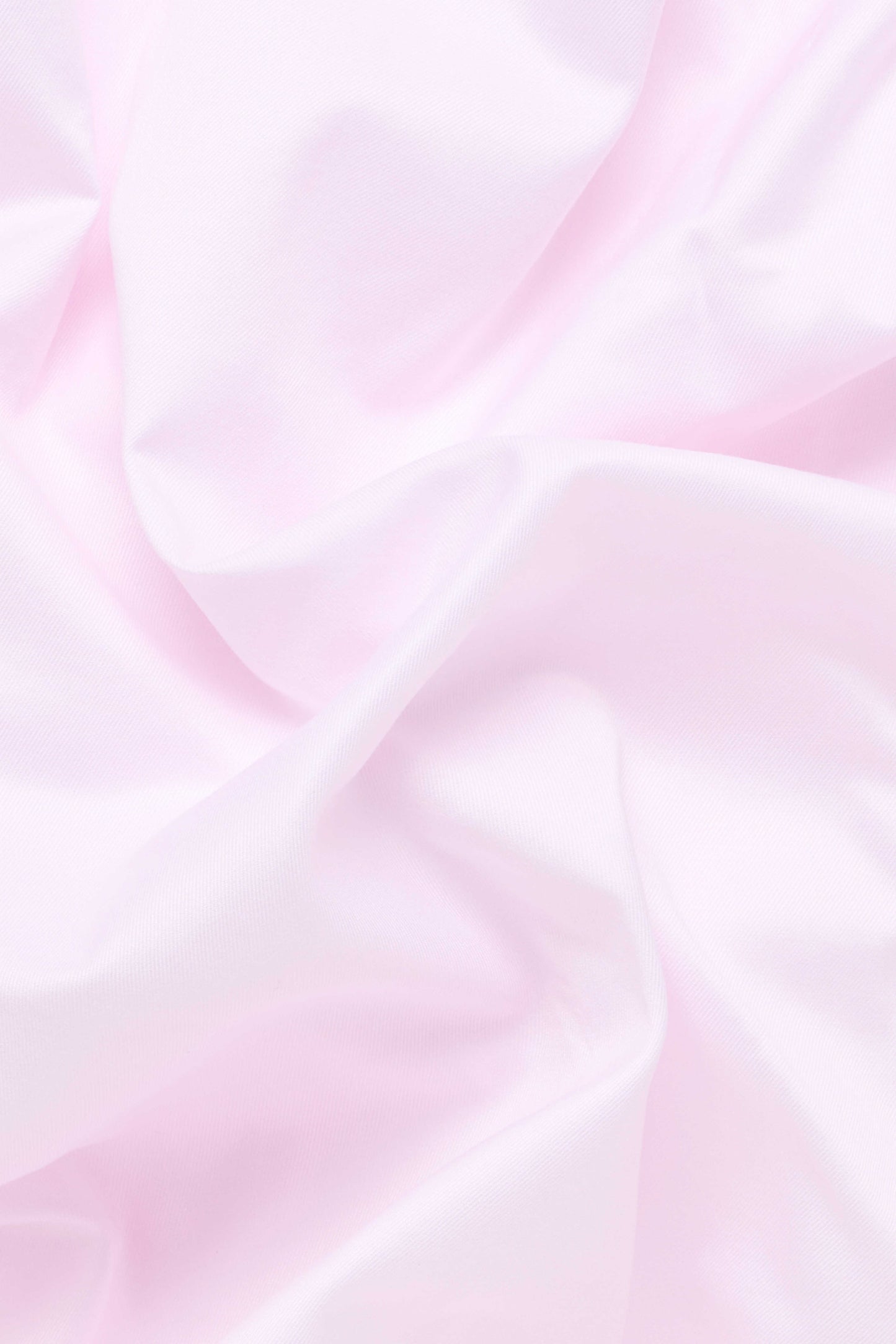 Eterna Slim Fit by1863