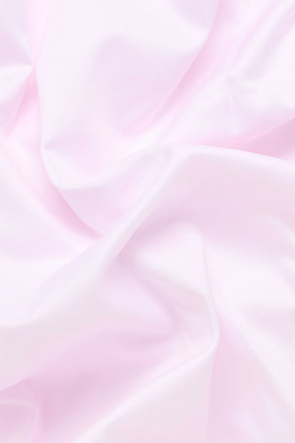 Eterna Slim Fit by1863