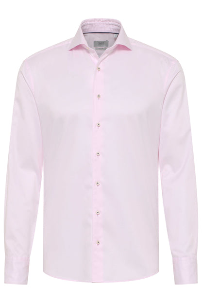 Eterna Slim Fit by1863