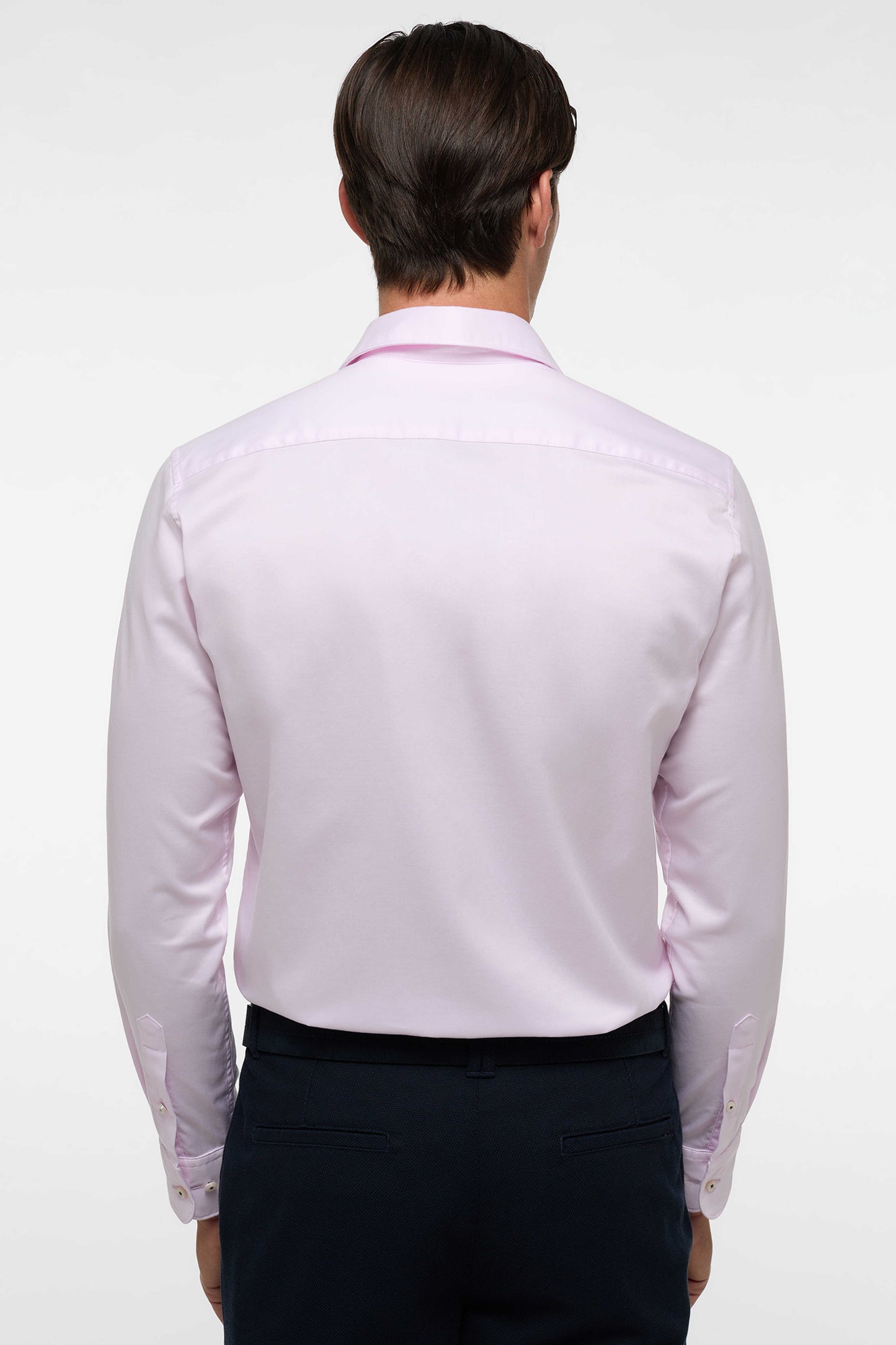 Eterna Slim Fit by1863