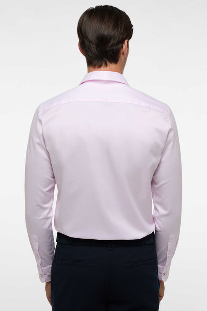 Eterna Slim Fit by1863