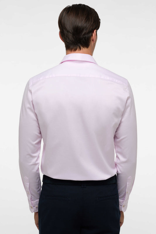 Eterna Slim Fit by1863