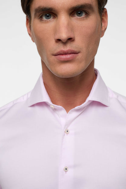 Eterna Slim Fit by1863