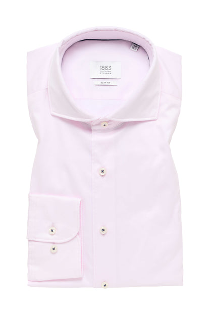 Eterna Slim Fit by1863