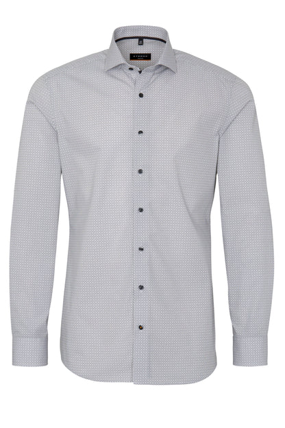 Eterna Slim Fit skjorte