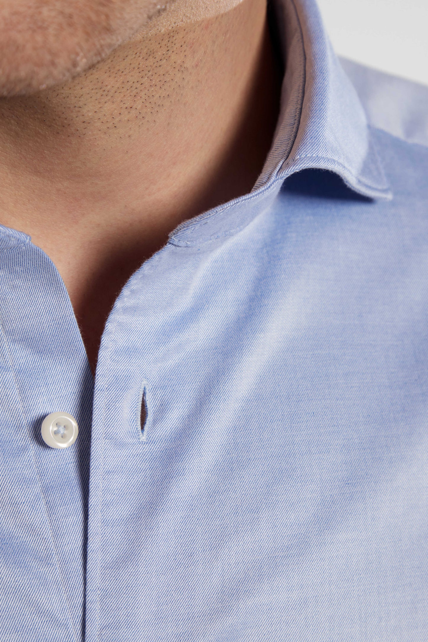 Eterna Slim Fit by1863