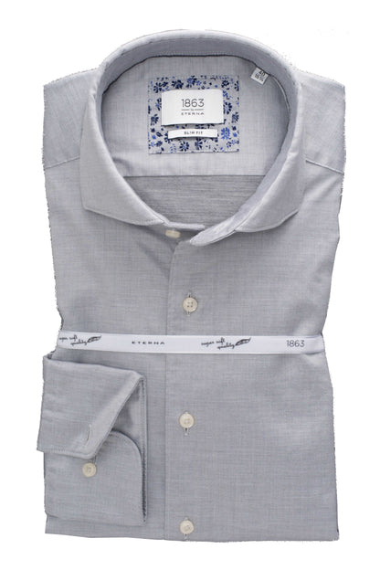 Eterna Slim Fit by1863