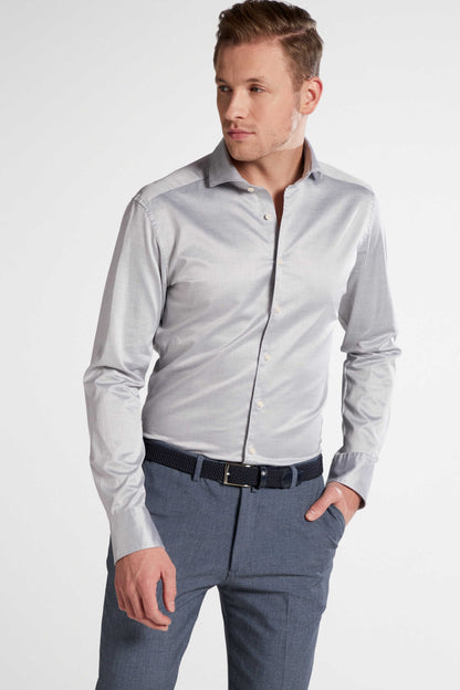 Eterna Modern Fit by1863