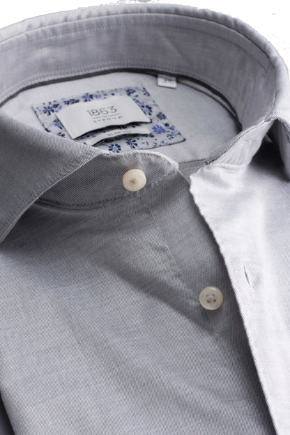 Eterna Modern Fit by1863