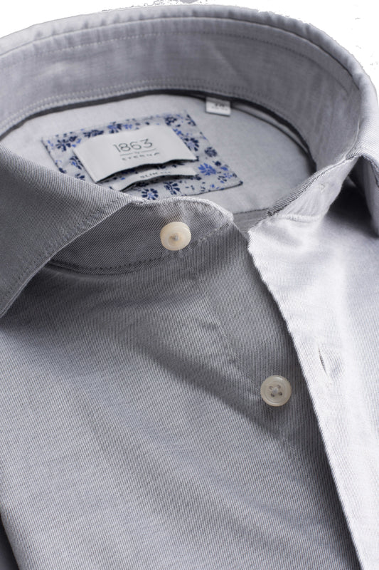 Eterna Modern Fit by1863