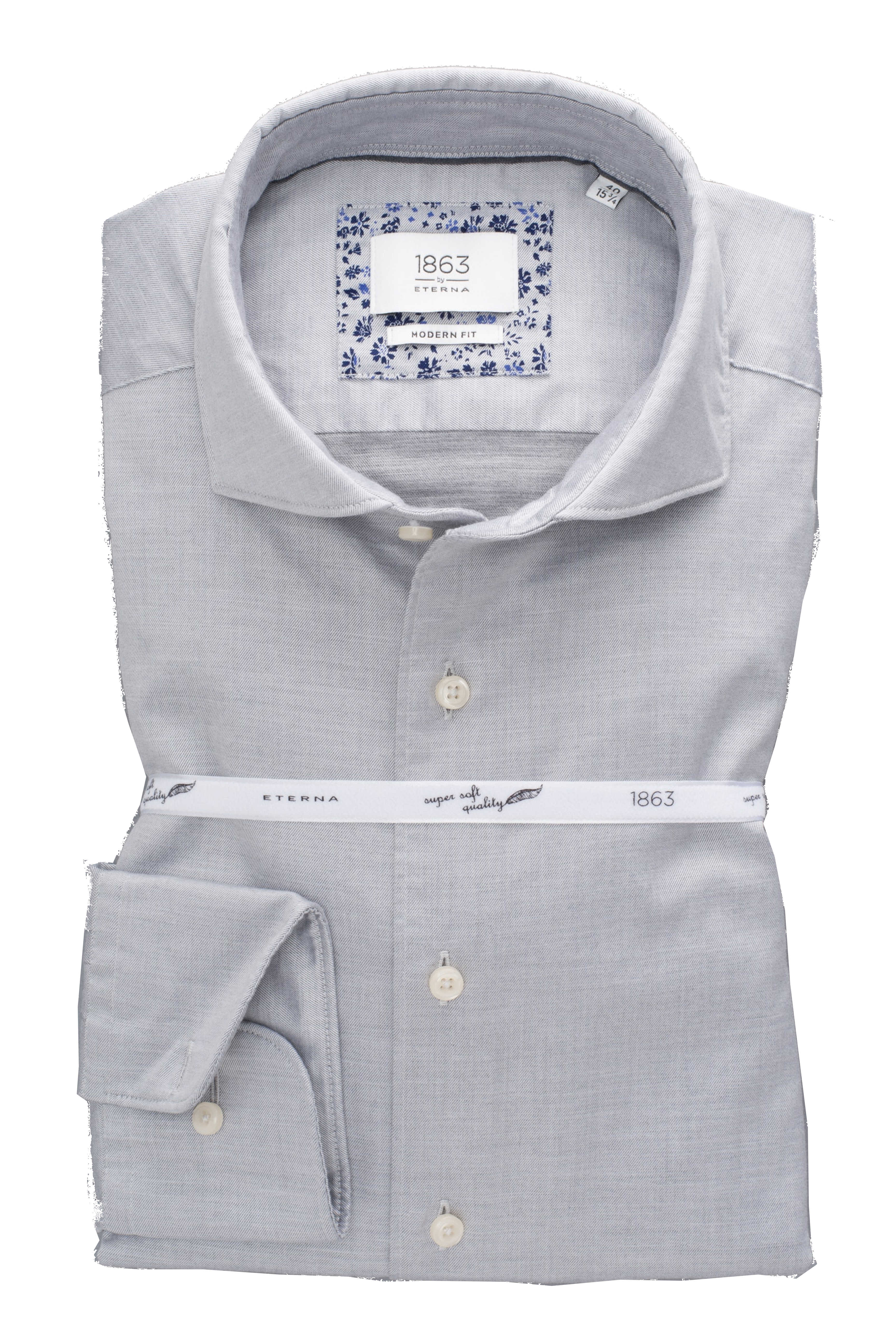 Eterna Modern Fit by1863