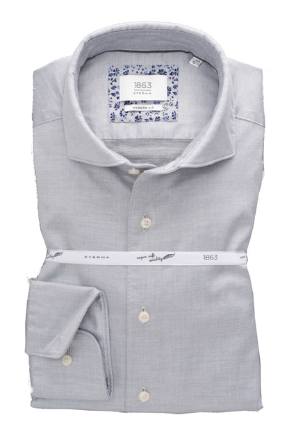 Eterna Modern Fit by1863