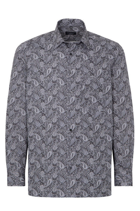 Eterna Modern Fit skjorte