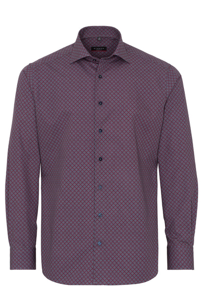 Eterna Modern Fit skjorte