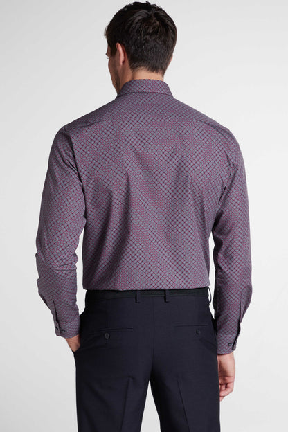 Eterna Modern Fit skjorte