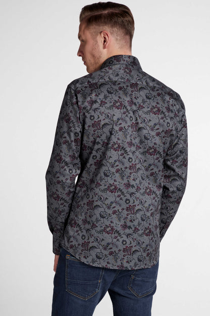 Eterna Slim Fit by1863