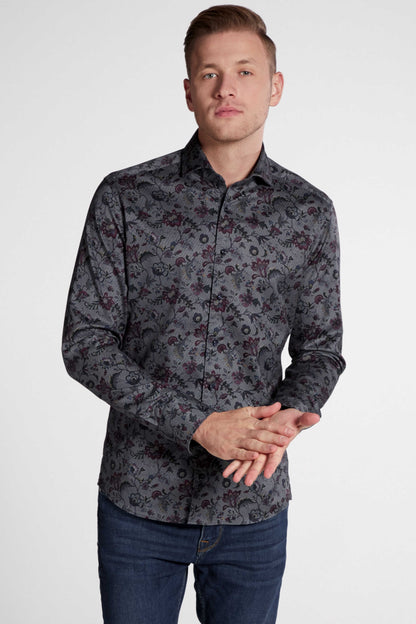 Eterna Slim Fit by1863