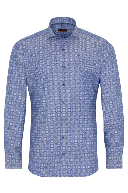 Eterna Modern Fit skjorte