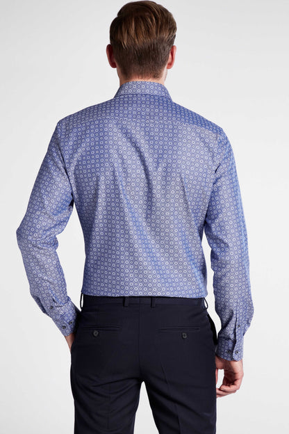 Eterna Modern Fit skjorte