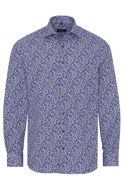 Eterna Comfort Fit skjorte