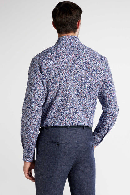 Eterna Comfort Fit skjorte