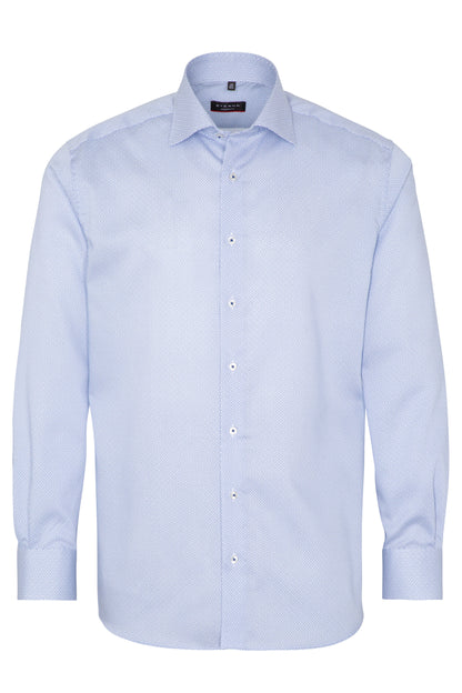 Eterna Modern Fit skjorte