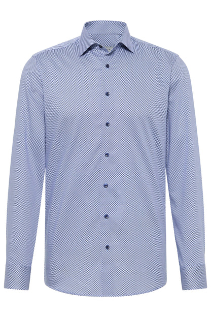 Eterna Modern Fit skjorte