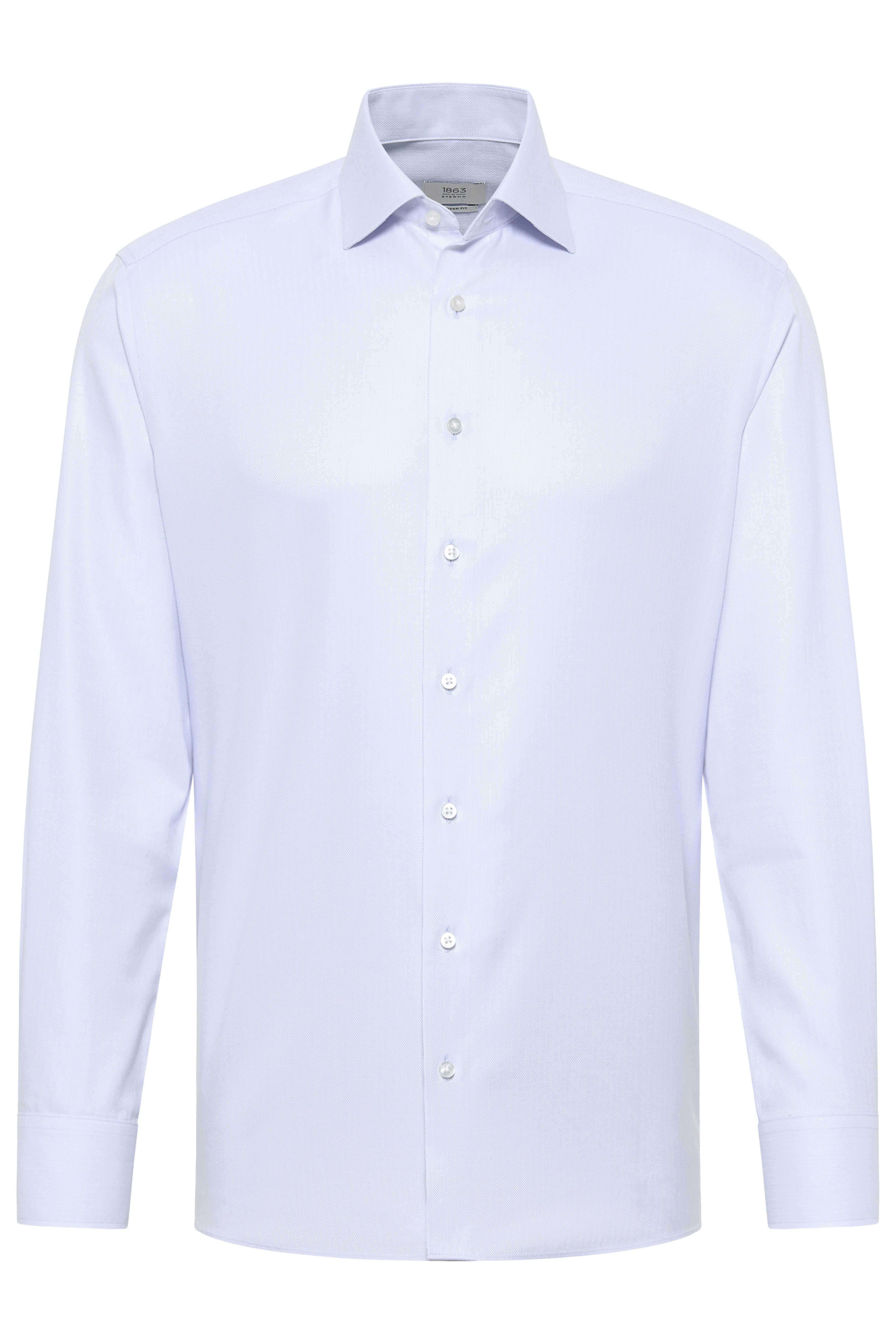 Eterna Modern Fit by1863