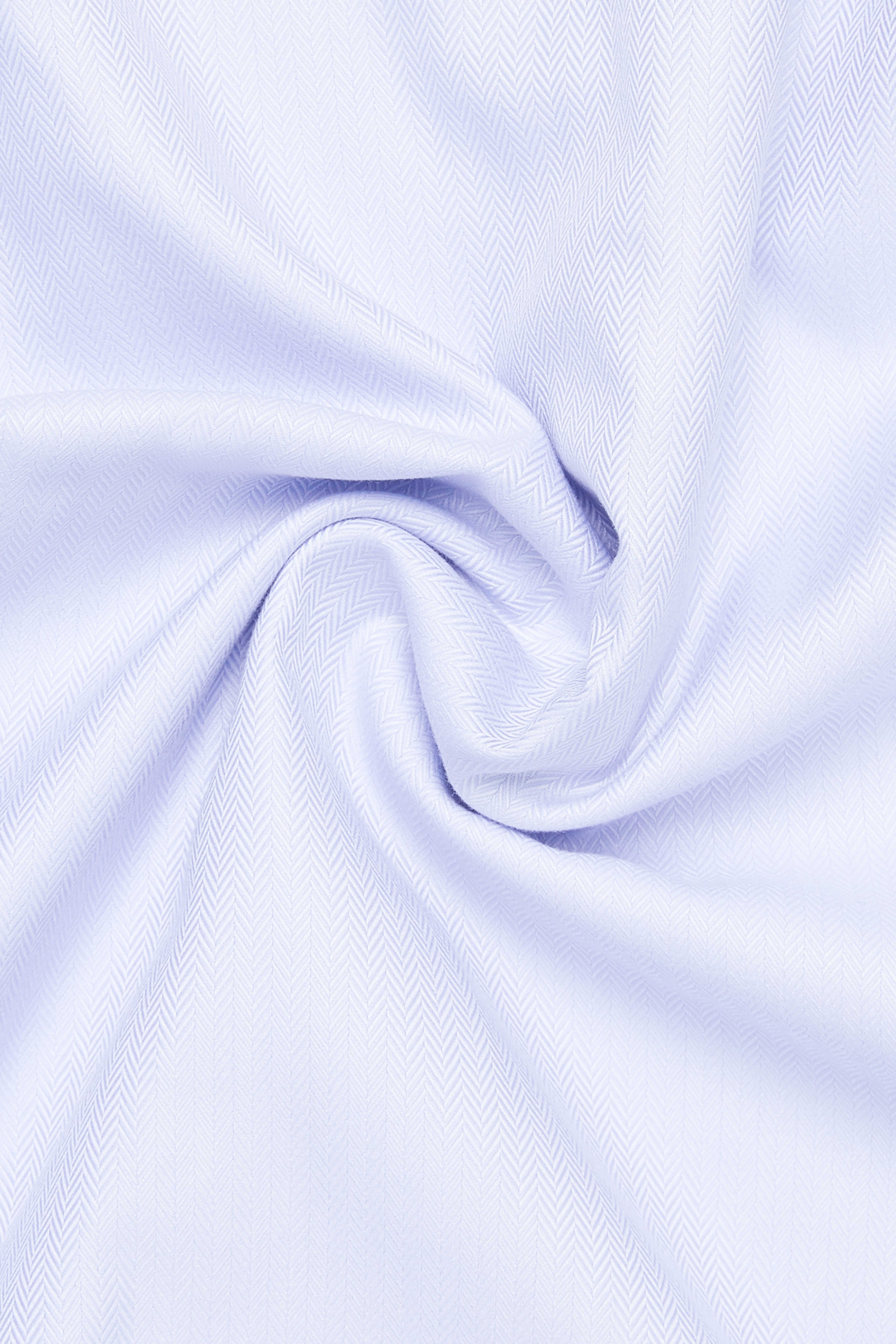 Eterna Modern Fit by1863