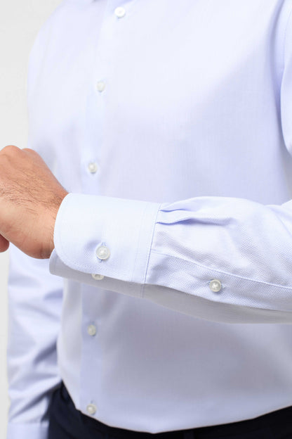 Eterna Modern Fit by1863
