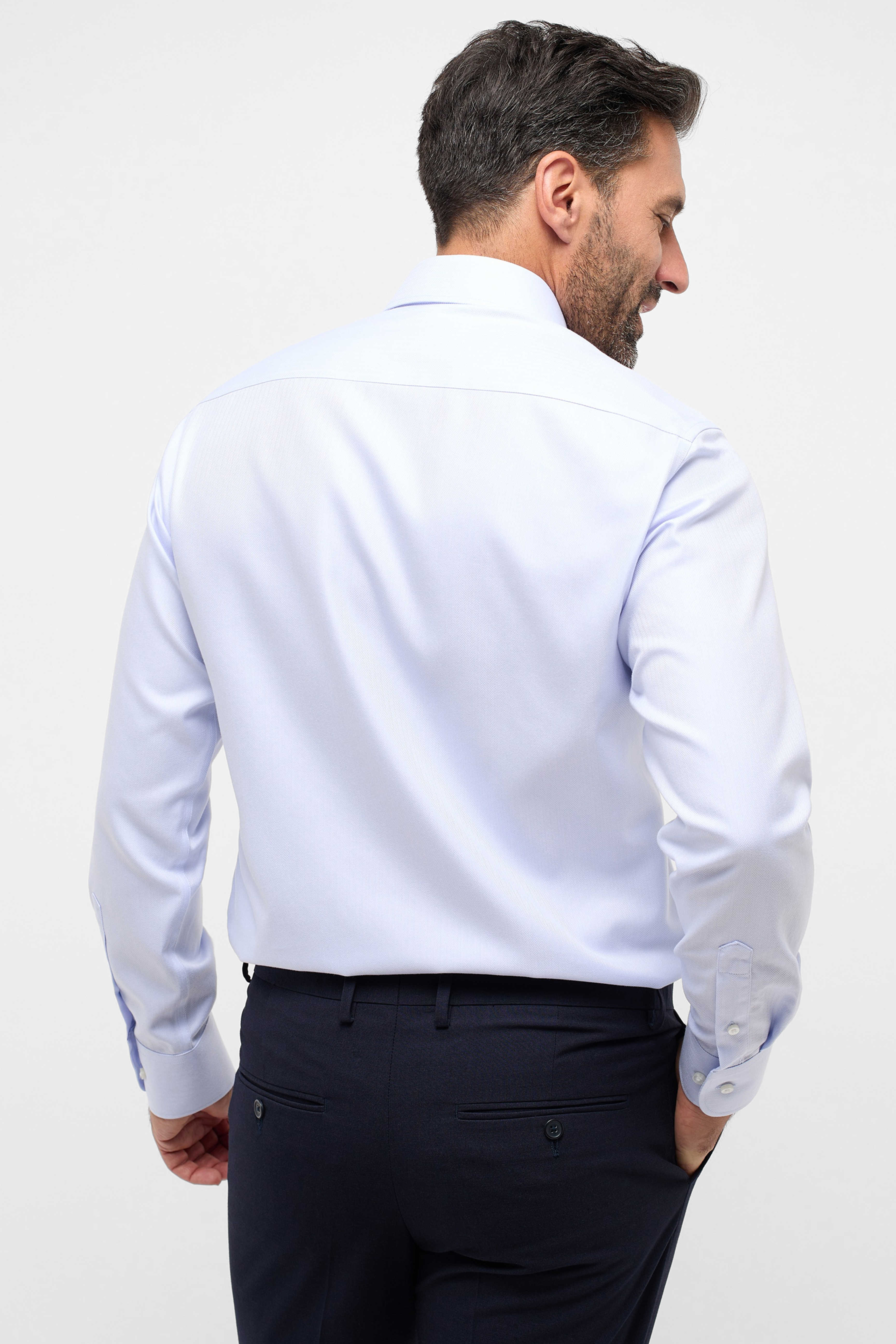 Eterna Modern Fit by1863