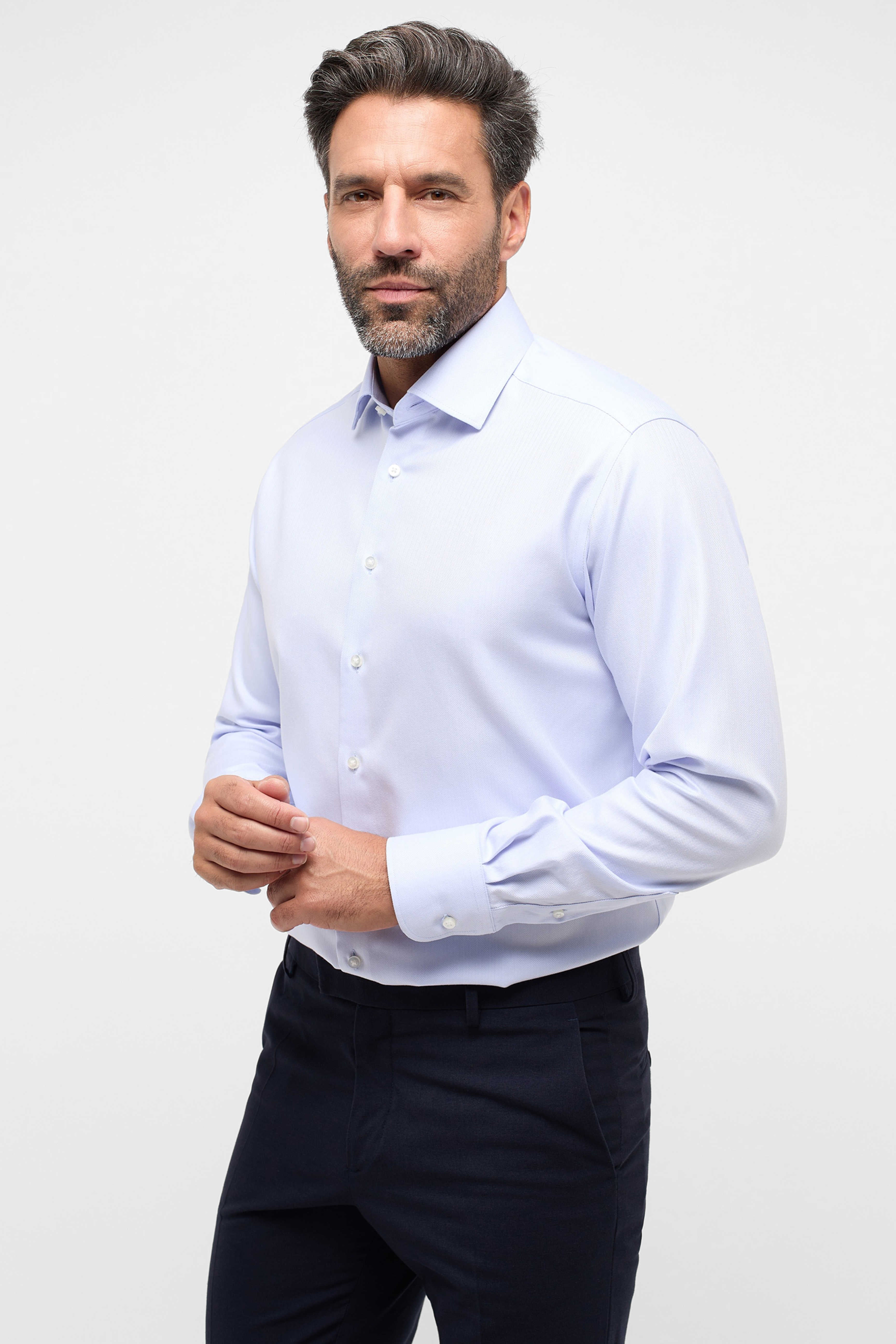 Eterna Modern Fit by1863